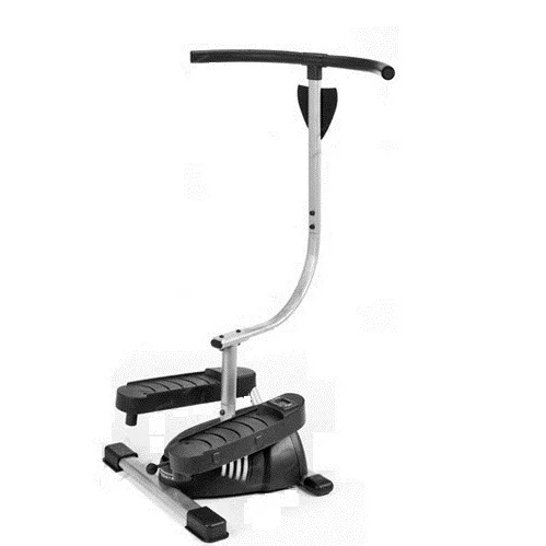 Тренажер Кардио Купить В Спб