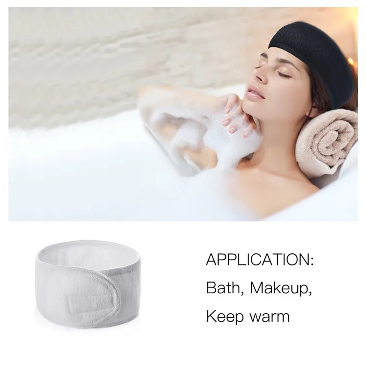 make up headband 220.jpg