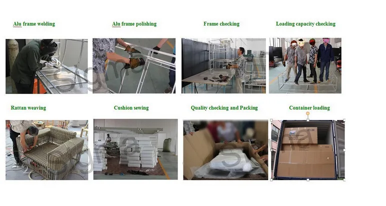 QQ20150615141052.jpg