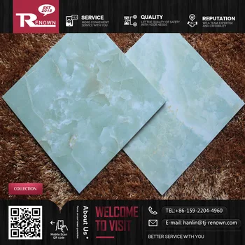 Fashion Low Price Floor Board Standard Ceramic Floor Tile Hs Code ... Fashion Low Price Floor Board Standard Ceramic Floor Tile Hs Code ...