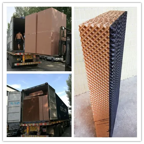 cooling pad packing.jpg