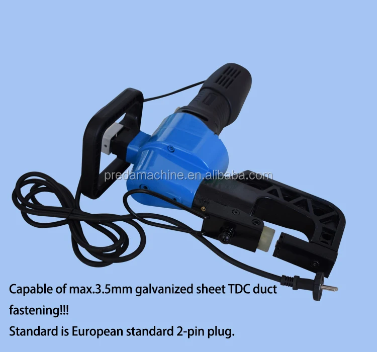 Electric Riveting Machine,Rivetless Riveting Machine Buy Reveting