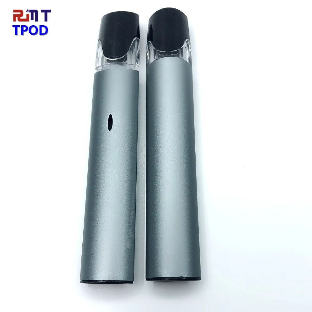 
Newest products vape kit with 1.0 ml vape tank vape cigar & electronic cigarette for sale in canada 
