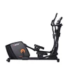 Body exercise small-scale exercise bike mc sports