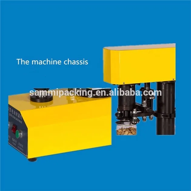 after sale service offered, automatic beverage canning machine  (4).jpg