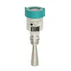 Radar Level Meter of Storage Tanks Process Vessels or Intermediate Buffer Tank
