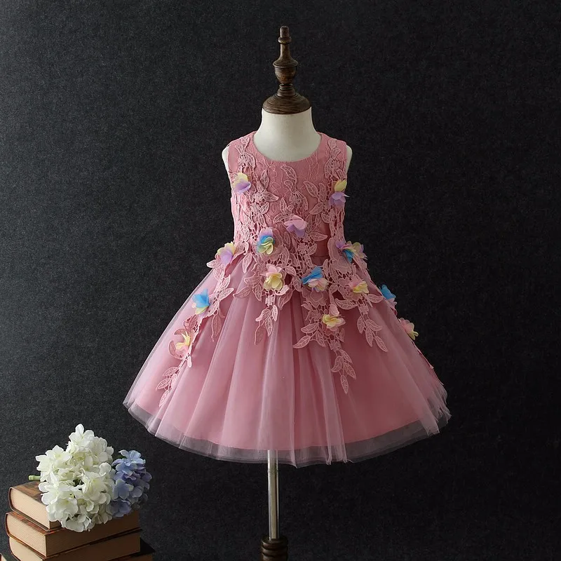fancy dresses for 9 year olds