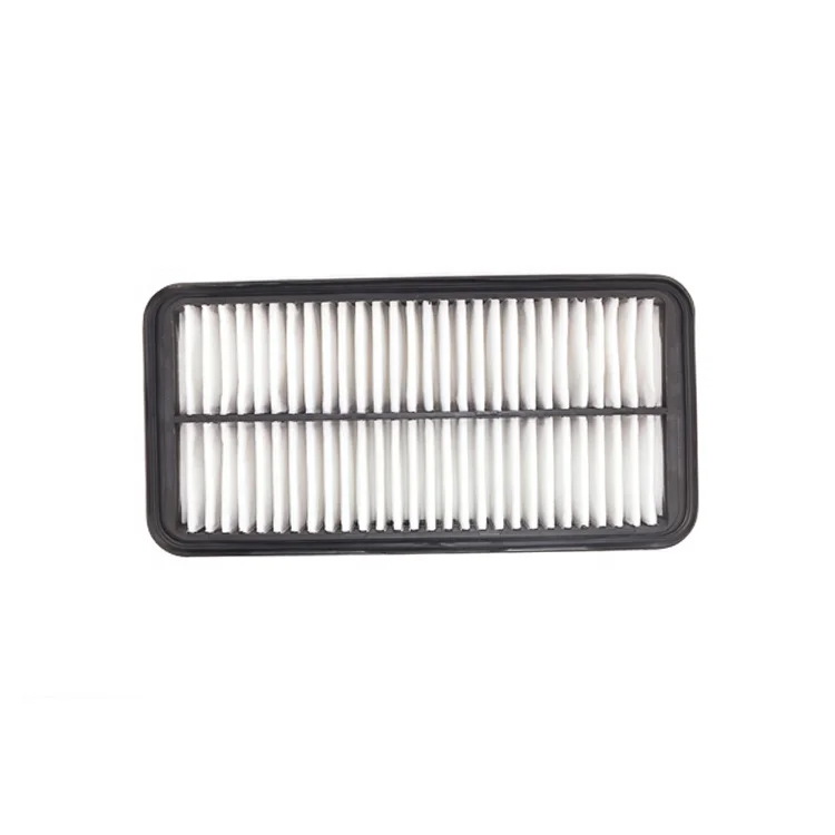 Toyota 4-Runner V6 4.0L 2003-2009 Air,Cabin /& Oil Filter Kit Genuine OEM