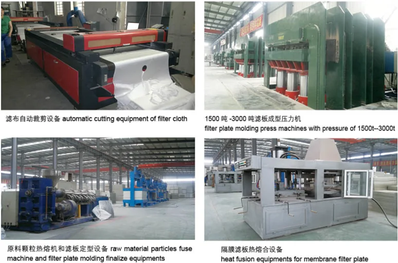 High strength and high pressure cast iron filter press 14.png
