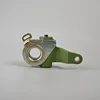 Haldex Auto bus truck trailer parts Automatic Slack Adjuster auto parts