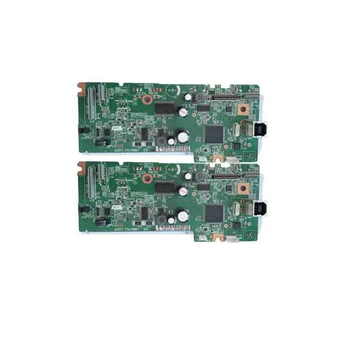 epson L310 motherboard 