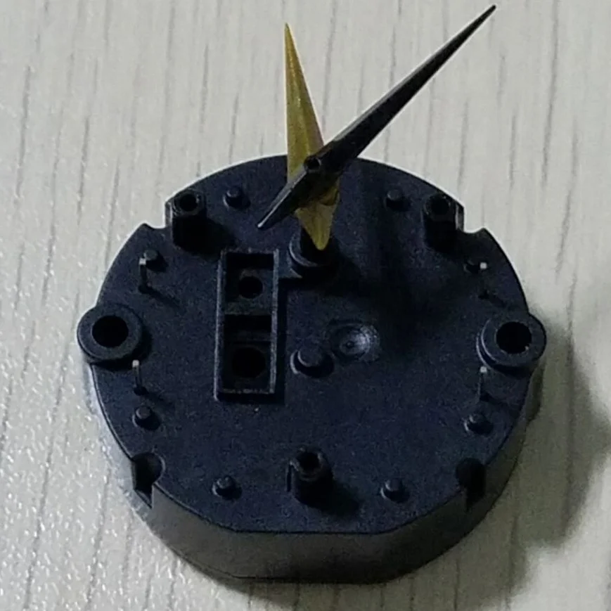 Clock Stepper Motor For Auto Clock Buy Clock,Stepper Motor,Instrument