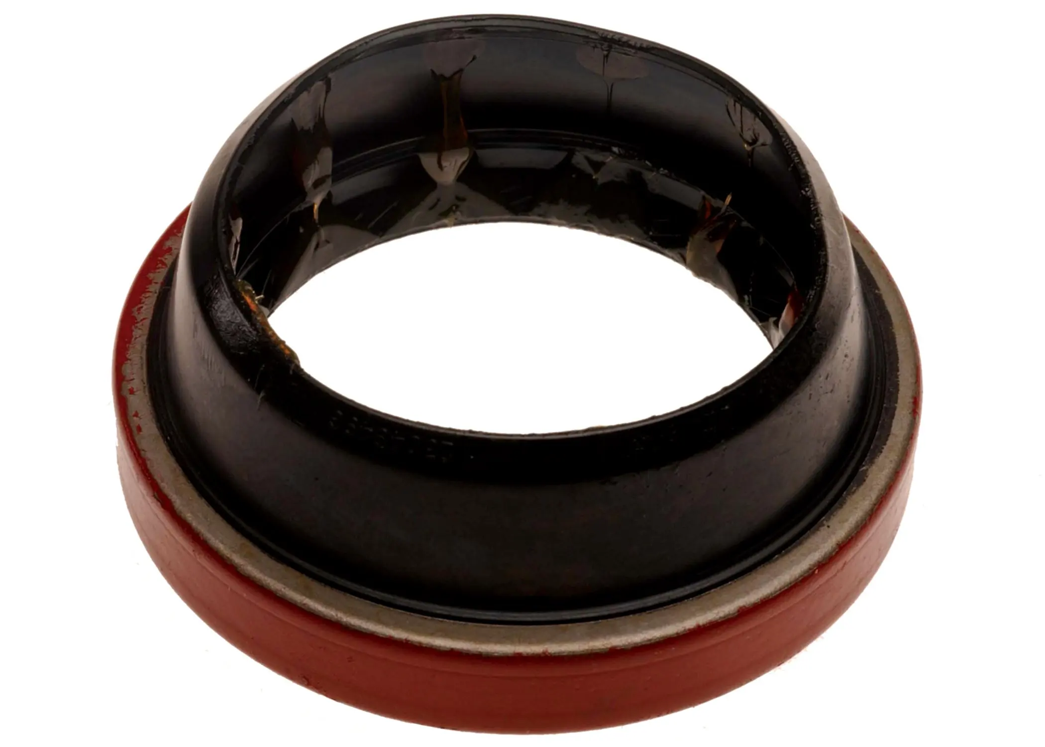 ACDelco 23049496 GM Original Equipment Manual Transmission Drive Shaft Seal