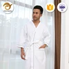 /product-detail/factory-direct-sale-waffle-men-s-bathrobe-super-soft-absorbent-bath-robe-60763510078.html