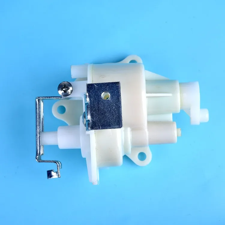 Electric Wall Fan Parts Electric Fan Accessories Fan Motor Gear Kit
