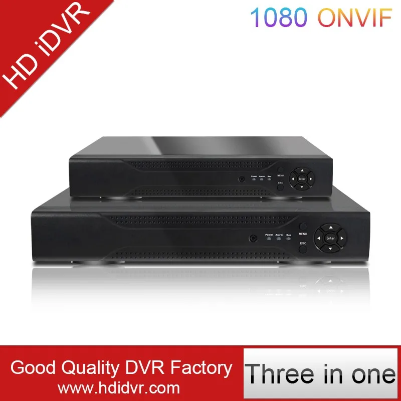 Super Net Surveillance Dvr Download To Dvd