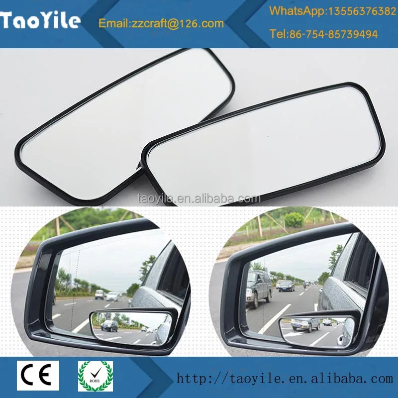  /><br /><br/><p>Komponen Electric Mirror</p></center></center>

<div style=