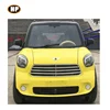 /product-detail/chinese-high-performance-hot-sale-electric-mini-car-for-4-seats-mini-electric-vehicle-60843025806.html