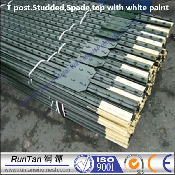 Metal T Post t post wholesale, t post wholesale suppliers and manufacturers at Metal T Post t post wholesale, t post wholesale suppliers and manufacturers at