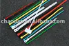 Cable Tie,Nylon cable tie,Plastic Tie