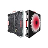 3-year warranty P3.91 P4.81 led module p5 outdoor led display rental led display p3 p3.91 p4.81 / outdoor led billboard