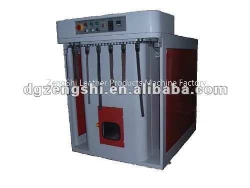 leather belts drying machine.jpg