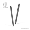 newest active stylus pens for touch screens