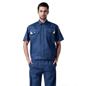  security uniform shirts wholesale  security uniform shirts wholesale