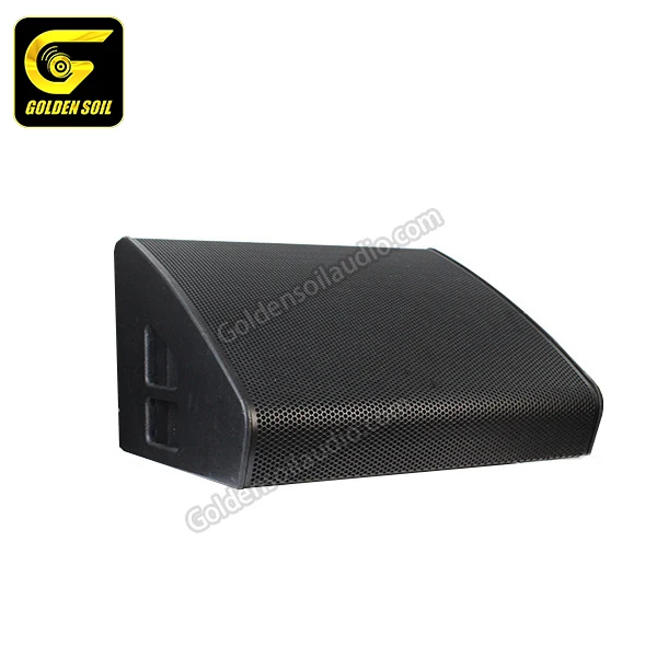 vtx m22