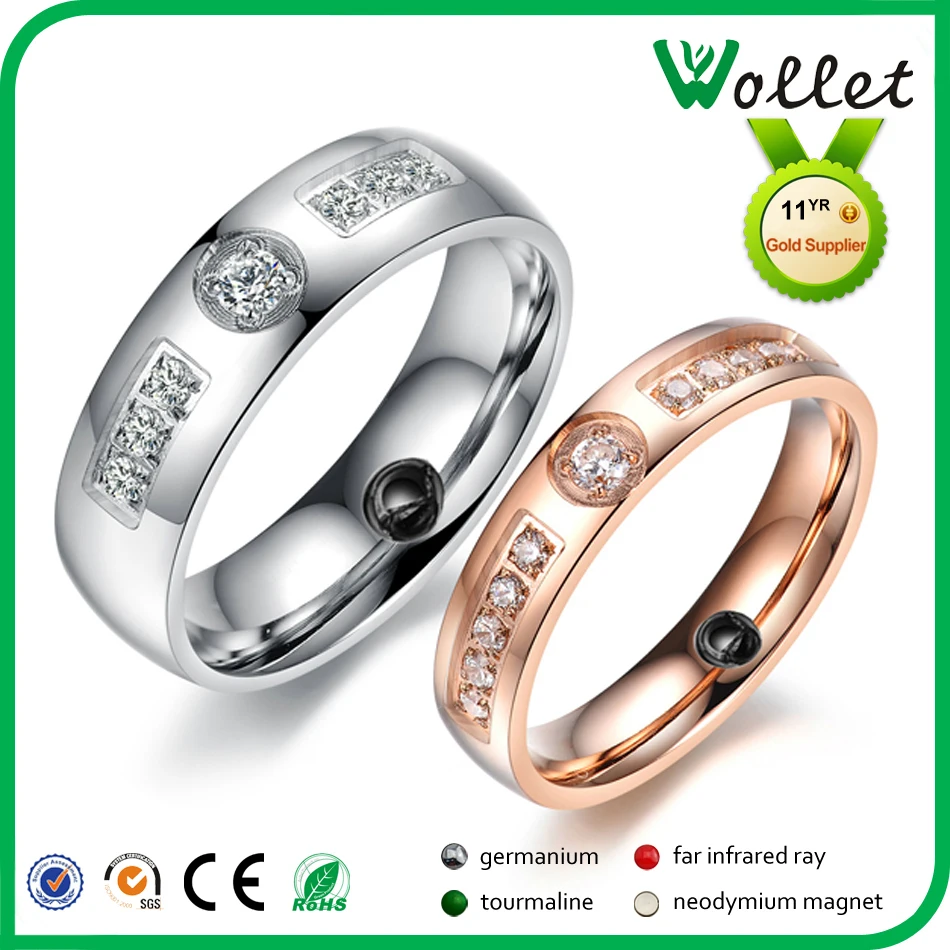 8mm fashion cz stone gold wedding rings tungsten wedding ring plastic wedding rings - Plastic Wedding Rings 8mm fashion cz stone gold wedding rings tungsten wedding ring plastic wedding rings - Plastic Wedding Rings