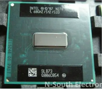 Intel core i7 4770 review