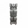 Factory Price LR078894,LR034932,LR066075,CPLA-14540-AD for Range Rover Sport Window Switch