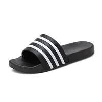 slippers adidas price