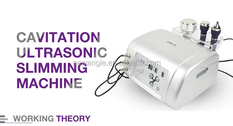 cavitation machine.jpg