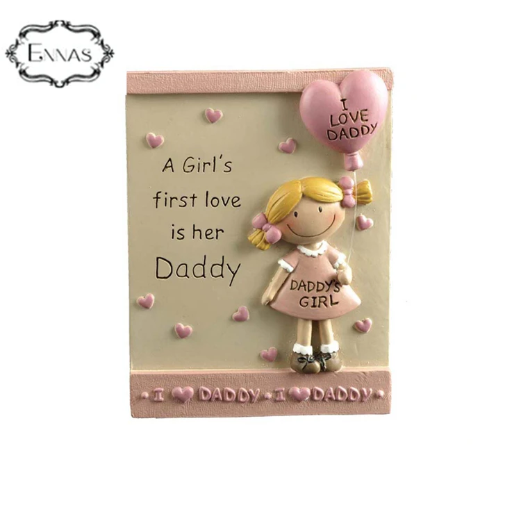 gift for mother and father