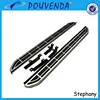 Running Board side step bar for Jeep Grand Cherokee 2014