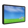 23 inch android touch screen monitor industrial control computer tablet pc