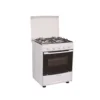 New model freestanding gas stove oven range