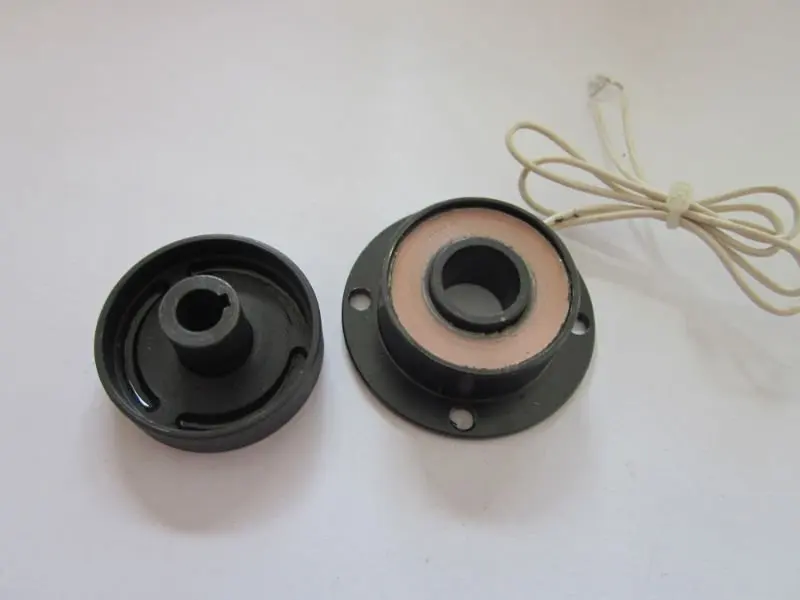 Good Quality Mdld102 Micro Clutch Buy