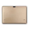 2018 Bulk wholesale 10.1 inch IPS Screen tablet Android 5.1 tablet PC Support extra 3G