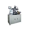 Automatic PVC Card Embosser and Tipper Machines/Hot Stamping Date Coding Machine