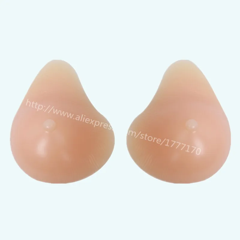 48d breast Clearance
