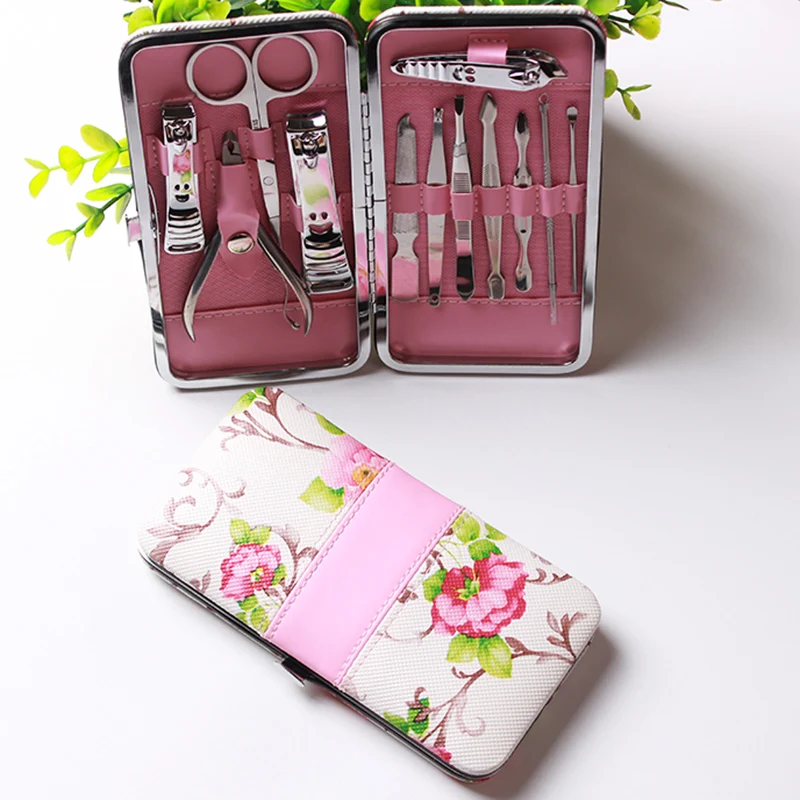 manicure kit