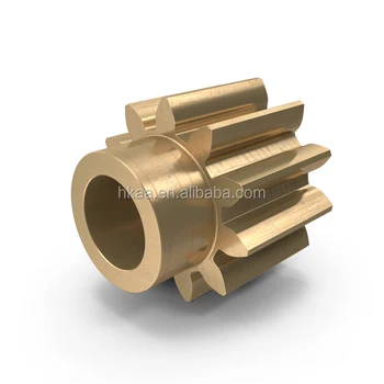 Coche Transmisión Para Juguetes Engranaje Diferencial coche Juguete micro Buy Coche mini Gusano Engranaje Latón De Gear Eléctrico Anillo Worm OPwN8nZ0kX