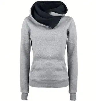 cheap zip up sweatshirts