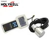 Holykell factory Ultrasonic Echo Sounder Water Depth Measuring Instrument