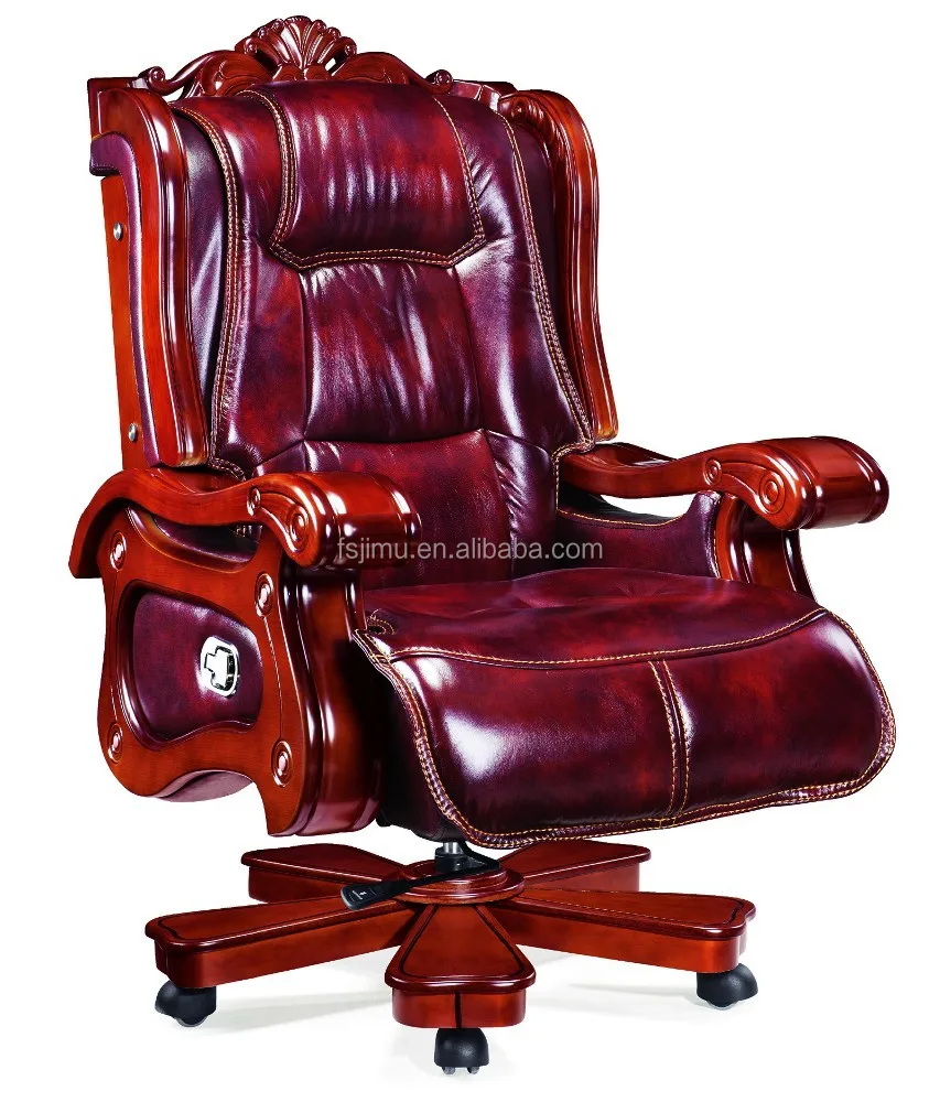 italy office chair, italy office chair suppliers and manufacturers italy office chair, italy office chair suppliers and manufacturers