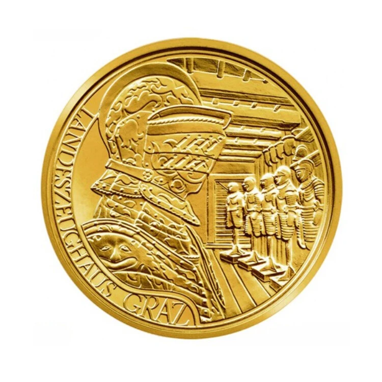 China Metal Crafts Factory Hiicoins Custom Old Gold Coin China Metal Crafts Factory Hiicoins