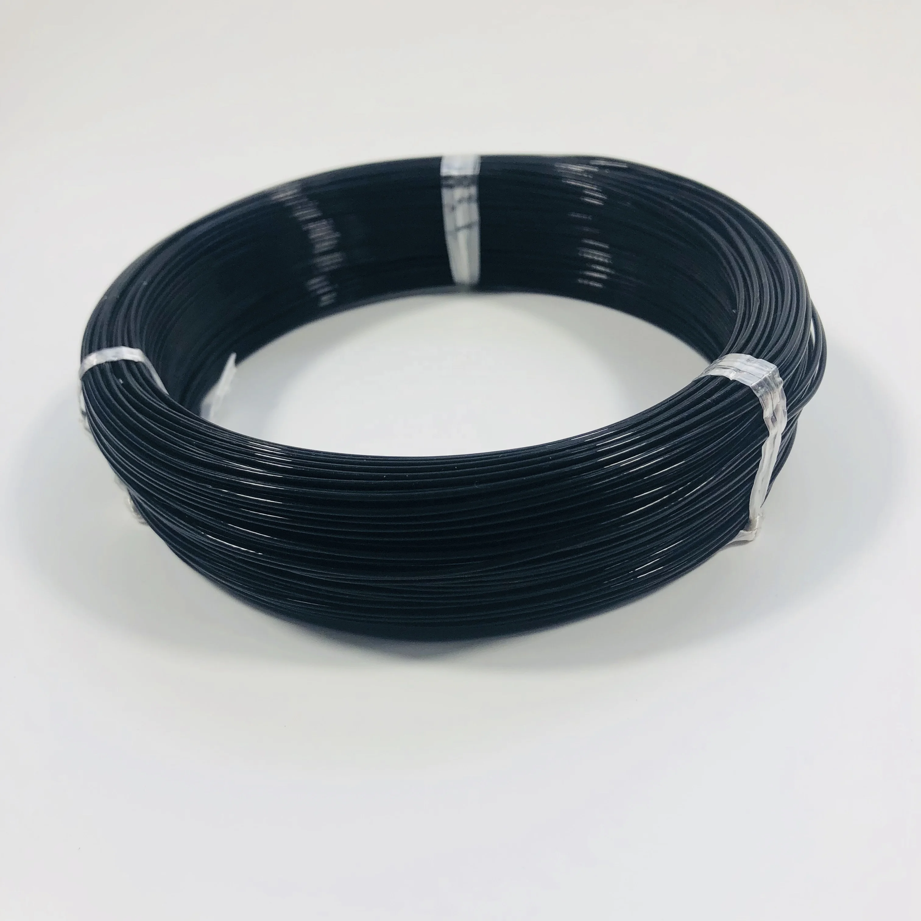 Loop Coil