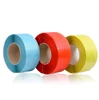 Packing Use Machine Grade PP Plastic Strapping